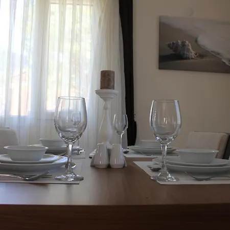Dream Villa E Oludeniz * 페티예