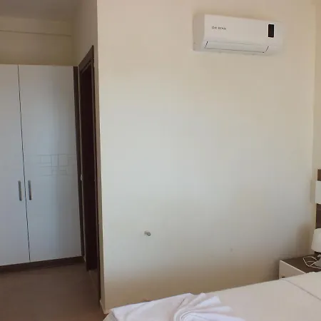 Dream Villa E Oludeniz * 페티예