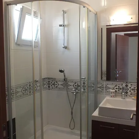 빌라 Dream Villa E Oludeniz 페티예